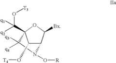 Figure US08278425-20121002-C00012