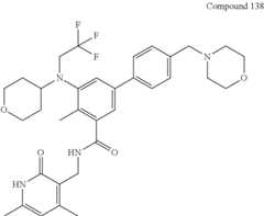 Figure US09855275-20180102-C00377