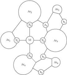 Figure US10804476-20201013-C00102