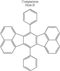 Figure US08129039-20120306-C00076