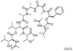 Figure imgf000074_0002