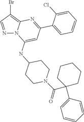 Figure US08580782-20131112-C03283