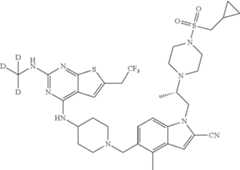 Figure US10781218-20200922-C00420