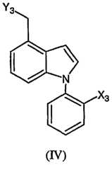 Figure imgf000109_0001