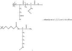 Figure imgf000066_0002