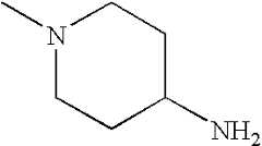 Figure US08415469-20130409-C01898