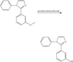 Figure US08871361-20141028-C00415