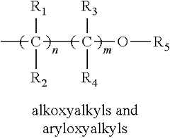 Figure US08709863-20140429-C00089