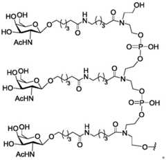 Figure BDA0003018192690002362
