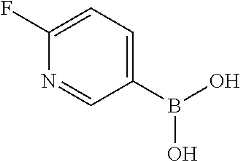 Figure US09102679-20150811-C00645