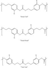 Figure US11124603-20210921-C00062