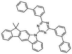 Figure imgf000086_0002