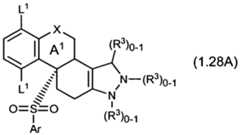 Figure imgf000252_0002