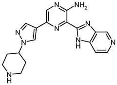 Figure imgf000161_0001