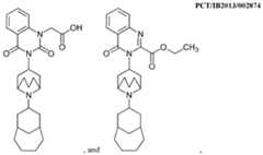 Figure imgf000050_0001