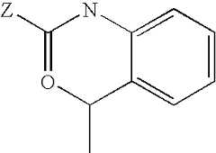 Figure US07884080-20110208-C00126