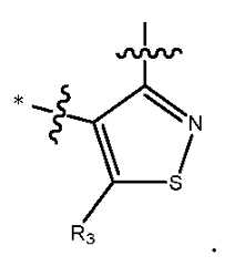 Figure imgf000026_0008