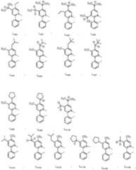 Figure 112016085367853-pat00043