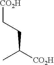 Figure US10646581-20200512-C00020