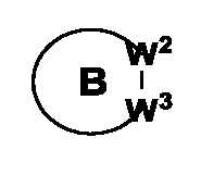 Figure imgf000089_0006