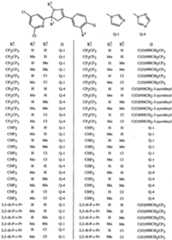 Figure imgf000059_0001