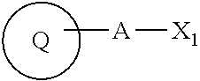 Figure US08349840-20130108-C00015