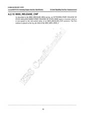 Figure US06516355-20030204-P00074