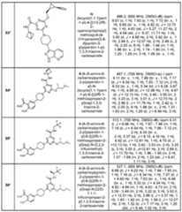 Figure imgf000204_0001