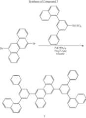 Figure US08221907-20120717-C00054