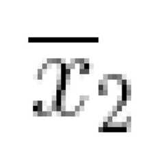 Figure 112008080431446-pat00093