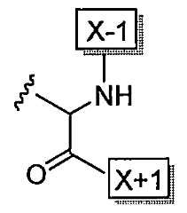 Figure 109130857-A0202-12-0360-595