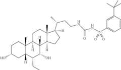 Figure US10208081-20190219-C00677