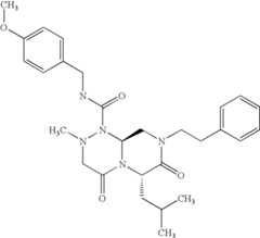 Figure US07232822-20070619-C01982