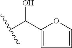 Figure US10370340-20190806-C00197