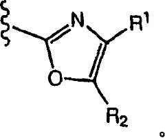 Figure A2004800165320011C2