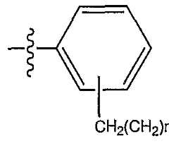 Figure imgf000048_0005