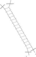 Figure US12338436-20250624-C00049