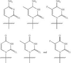 Figure US08361988-20130129-C00103