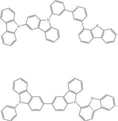 Figure US09911928-20180306-C00191