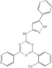 Figure US06638926-20031028-C00946