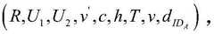 Figure BDA0003082769690000081