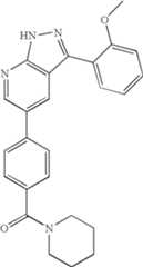 Figure US07626021-20091201-C00212