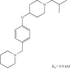 Figure US07241778-20070710-C00044