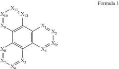 Figure US09537106-20170103-C00460