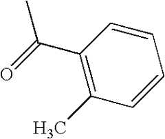 Figure US08088790-20120103-C00039