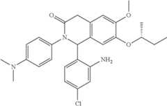 Figure US08440693-20130514-C00094