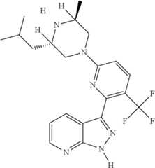 Figure US08569337-20131029-C00235