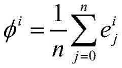 Figure FDA0002242792760000068