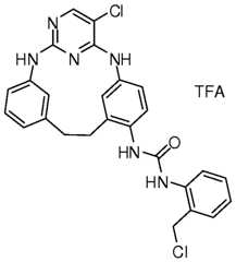 Figure imgf000367_0001