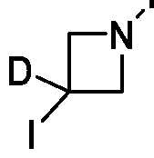 Figure imgf000304_0001